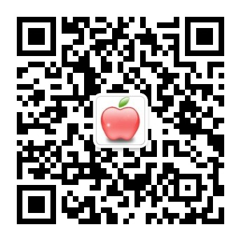 股票配資股票配資公司